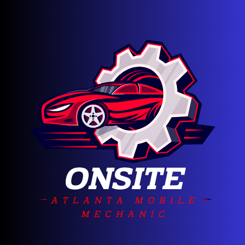 Onsite Atlanta Mobile Mechanic